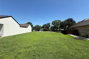 1732 Nordberg, Seguin, TX 78155 - Photo 1