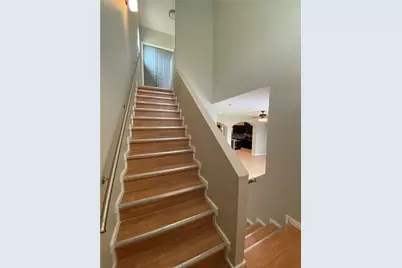 204 Spellbrook Lane, Lakeway, TX 78734 - Photo 18