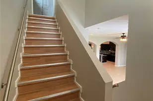 204 Spellbrook Ln, Lakeway, TX 78734 - Photo 18