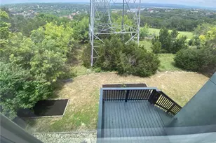 204 Spellbrook Ln, Lakeway, TX 78734 - Photo 20