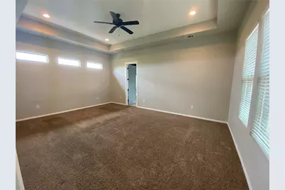 204 Spellbrook Lane, Lakeway, TX 78734 - Photo 10