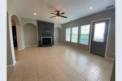 204 Spellbrook Lane, Lakeway, TX 78734 - Photo 14