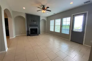 204 Spellbrook Ln, Lakeway, TX 78734 - Photo 14