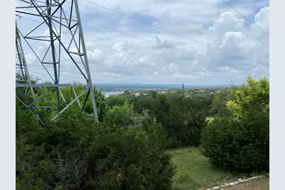 204 Spellbrook Lane, Lakeway, TX 78734 - Photo 16