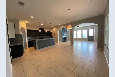 204 Spellbrook Lane, Lakeway, TX 78734 - Photo 2