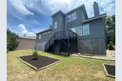 204 Spellbrook Lane, Lakeway, TX 78734 - Photo 24