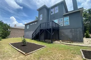 204 Spellbrook Ln, Lakeway, TX 78734 - Photo 24