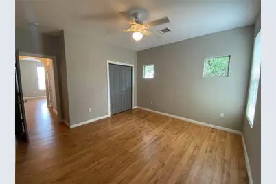 204 Spellbrook Lane, Lakeway, TX 78734 - Photo 22