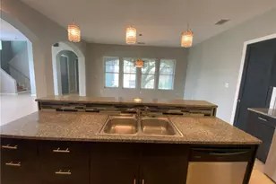 204 Spellbrook Ln, Lakeway, TX 78734 - Photo 6