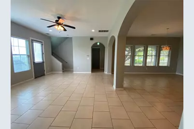 204 Spellbrook Lane, Lakeway, TX 78734 - Photo 8