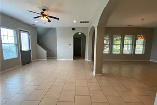 204 Spellbrook Ln, Lakeway, TX 78734 - Photo 8