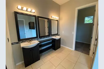 204 Spellbrook Lane, Lakeway, TX 78734 - Photo 12