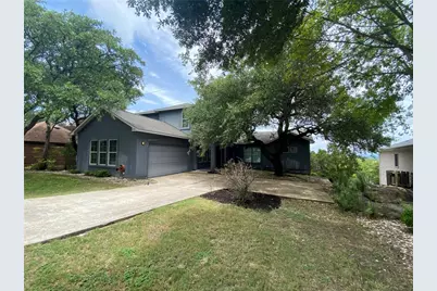 204 Spellbrook Lane, Lakeway, TX 78734 - Photo 1