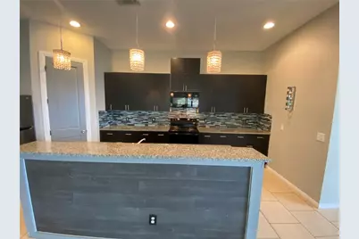 204 Spellbrook Lane, Lakeway, TX 78734 - Photo 4