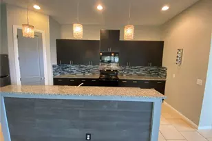 204 Spellbrook Ln, Lakeway, TX 78734 - Photo 4