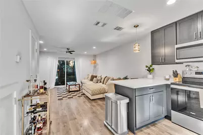 3808 Southway Drive #103, Austin, TX 78704 - Photo 26