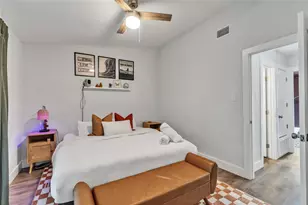 3808 Southway Dr, Austin, TX 78704 - Photo 14