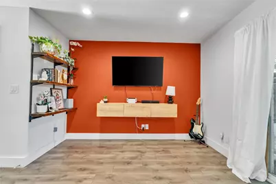 3808 Southway Drive #103, Austin, TX 78704 - Photo 12