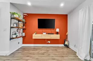 3808 Southway Dr, Austin, TX 78704 - Photo 12