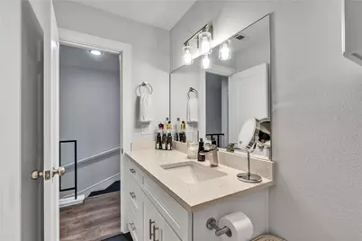 3808 Southway Drive #103, Austin, TX 78704 - Photo 16