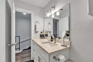 3808 Southway Dr, Austin, TX 78704 - Photo 16