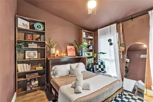 3808 Southway Dr, Austin, TX 78704 - Photo 20