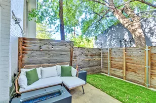 3808 Southway Dr, Austin, TX 78704 - Photo 8