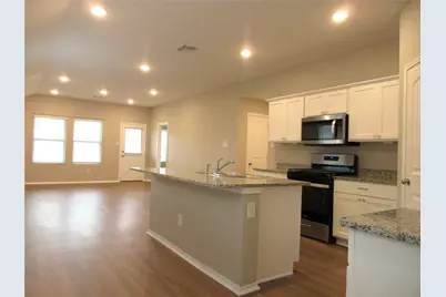 205 Granary Drive, Kyle, TX 78640 - Photo 2
