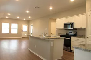 205 Granary Dr, Kyle, TX 78640 - Photo 2