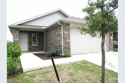 205 Granary Drive, Kyle, TX 78640 - Photo 1
