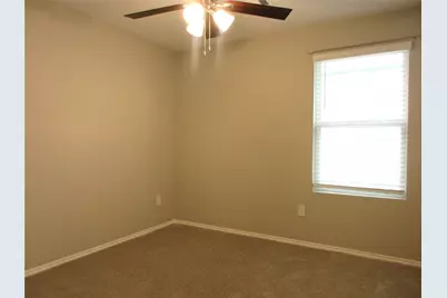 205 Granary Drive, Kyle, TX 78640 - Photo 8