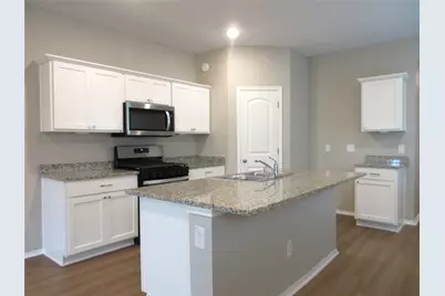 205 Granary Drive, Kyle, TX 78640 - Photo 4