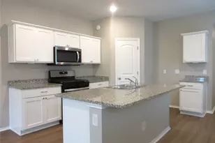 205 Granary Dr, Kyle, TX 78640 - Photo 4