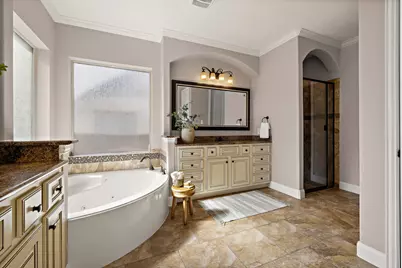 4226 Pebblestone Trail, Round Rock, TX 78665 - Photo 20