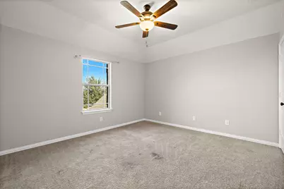 4226 Pebblestone Trail, Round Rock, TX 78665 - Photo 30