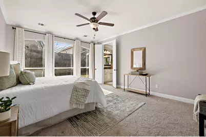 4226 Pebblestone Trail, Round Rock, TX 78665 - Photo 18