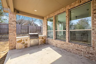 4226 Pebblestone Trail, Round Rock, TX 78665 - Photo 36