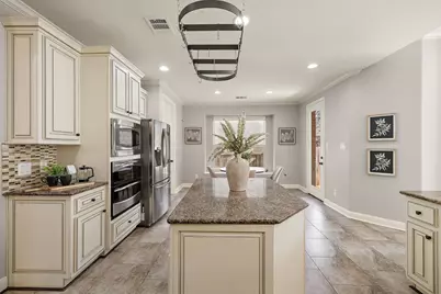 4226 Pebblestone Trail, Round Rock, TX 78665 - Photo 16