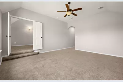 4226 Pebblestone Trail, Round Rock, TX 78665 - Photo 34