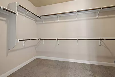 4226 Pebblestone Trail, Round Rock, TX 78665 - Photo 22