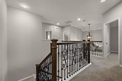 4226 Pebblestone Trail, Round Rock, TX 78665 - Photo 26