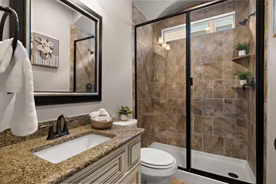 4226 Pebblestone Trail, Round Rock, TX 78665 - Photo 24