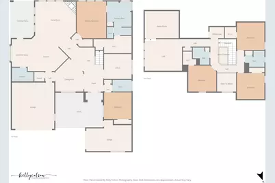 4226 Pebblestone Trail, Round Rock, TX 78665 - Photo 40