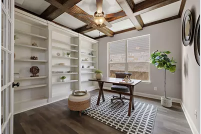 4226 Pebblestone Trail, Round Rock, TX 78665 - Photo 8