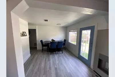 14902 Nuttall Drive, Austin, TX 78724 - Photo 4