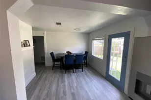 14902 Nuttall Dr, Austin, TX 78724 - Photo 4