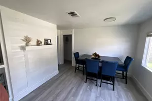 14902 Nuttall Dr, Austin, TX 78724 - Photo 6