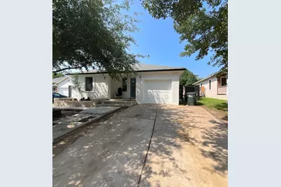 14902 Nuttall Drive, Austin, TX 78724 - Photo 18