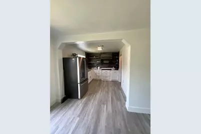 14902 Nuttall Drive, Austin, TX 78724 - Photo 8