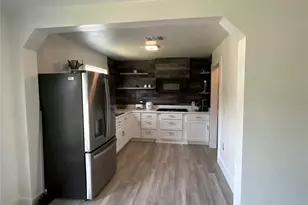 14902 Nuttall Dr, Austin, TX 78724 - Photo 8